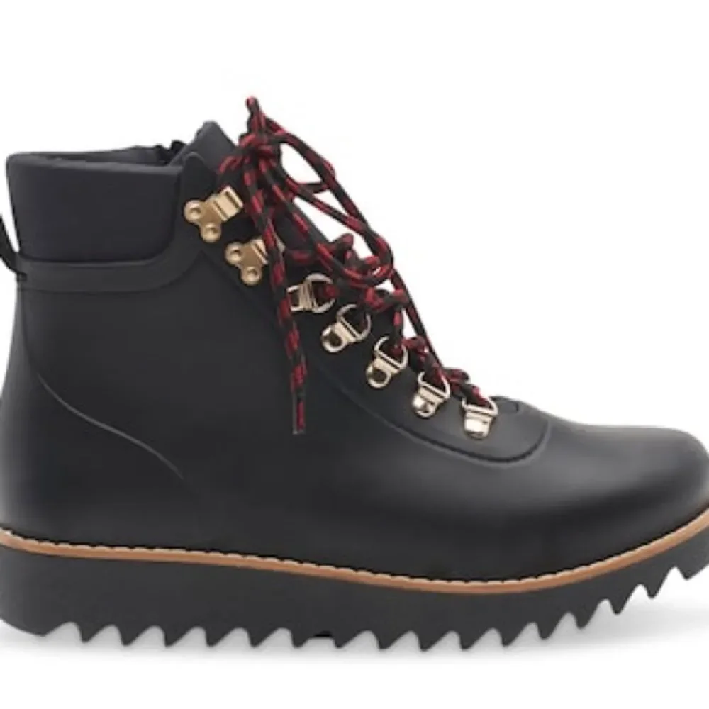 Andre Assous Raldi Boot Size 7 - Picture 6 of 7